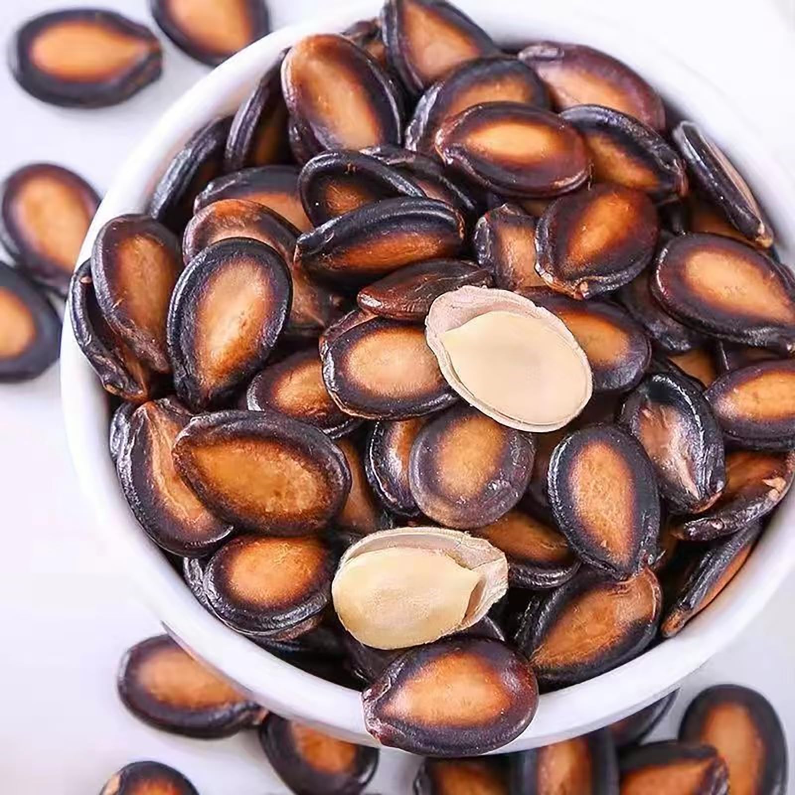 Fancy Melon Seed Sour 1lb