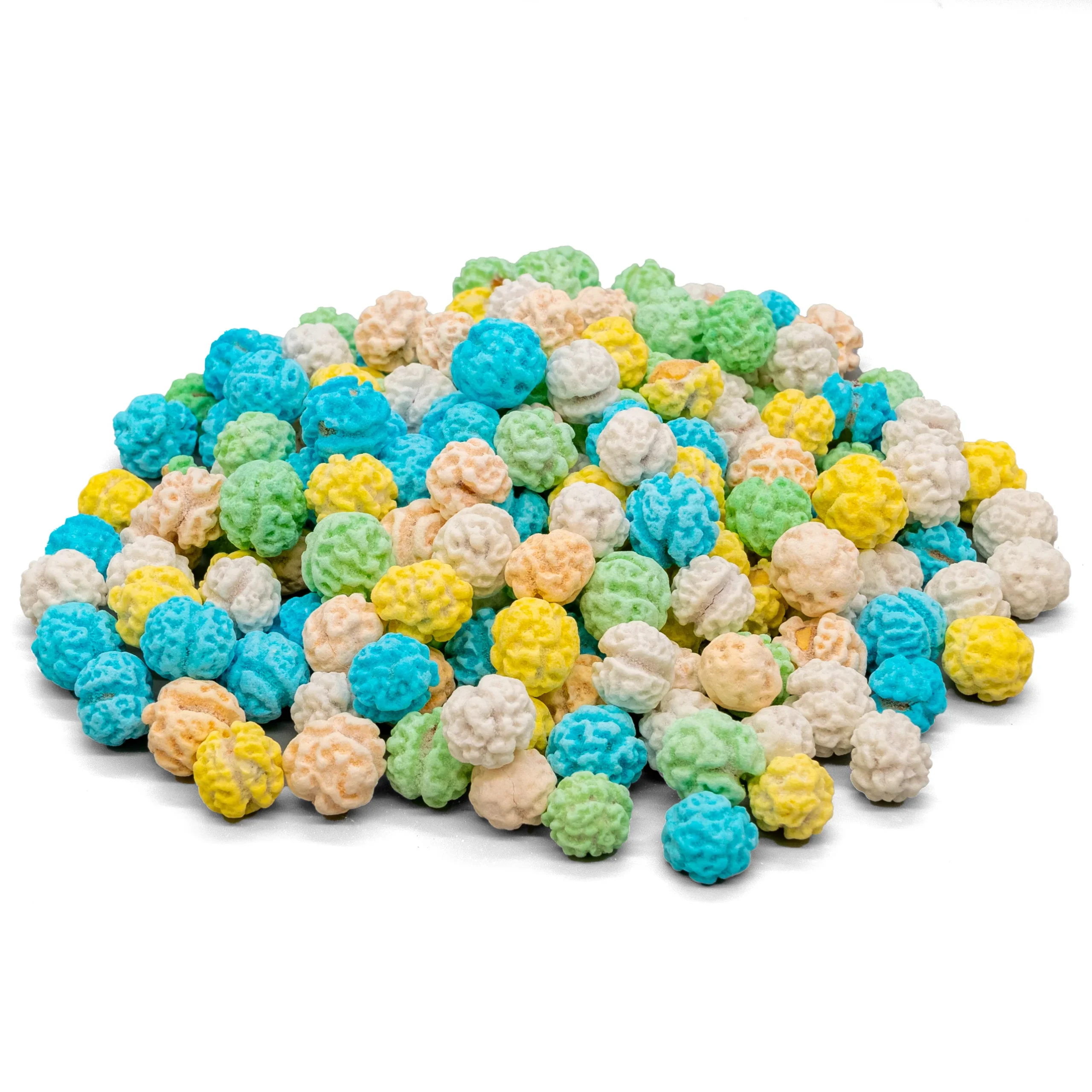 Sugar Coat Chick Peas 1lb