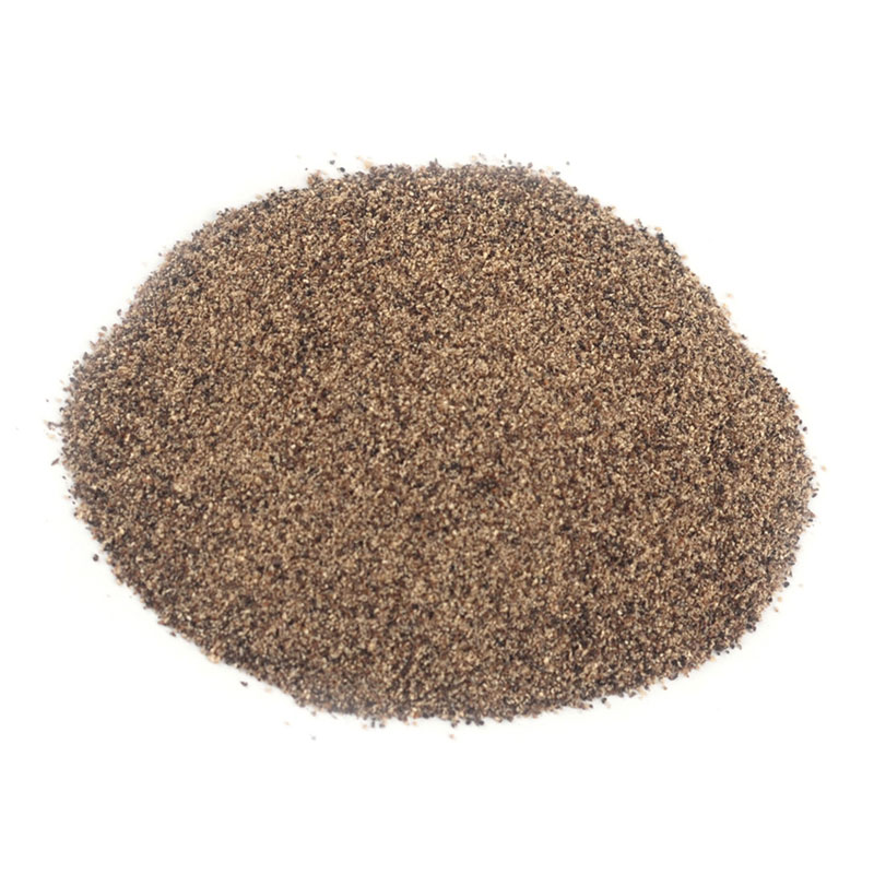 Black Pepper Fine 1lb