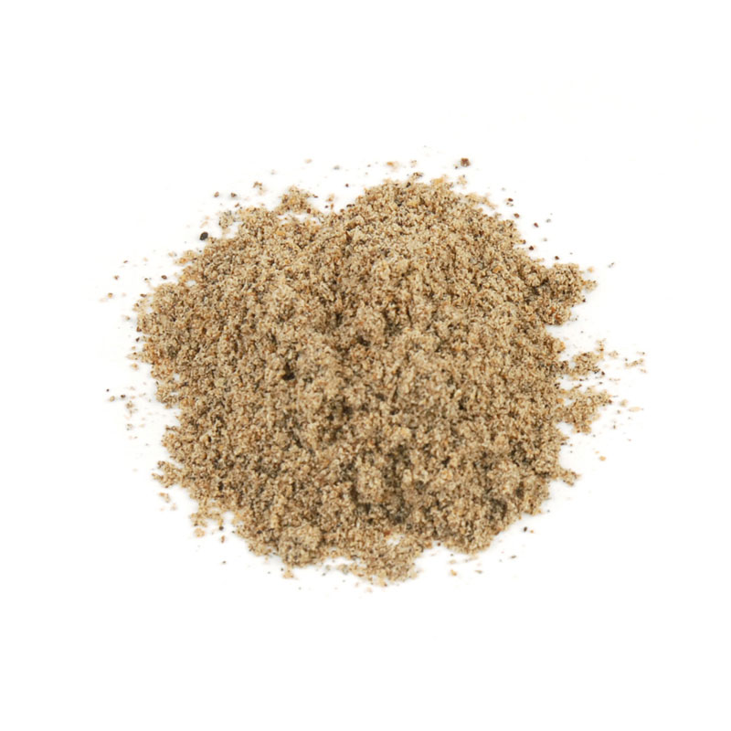Cardamon Ground 1lb