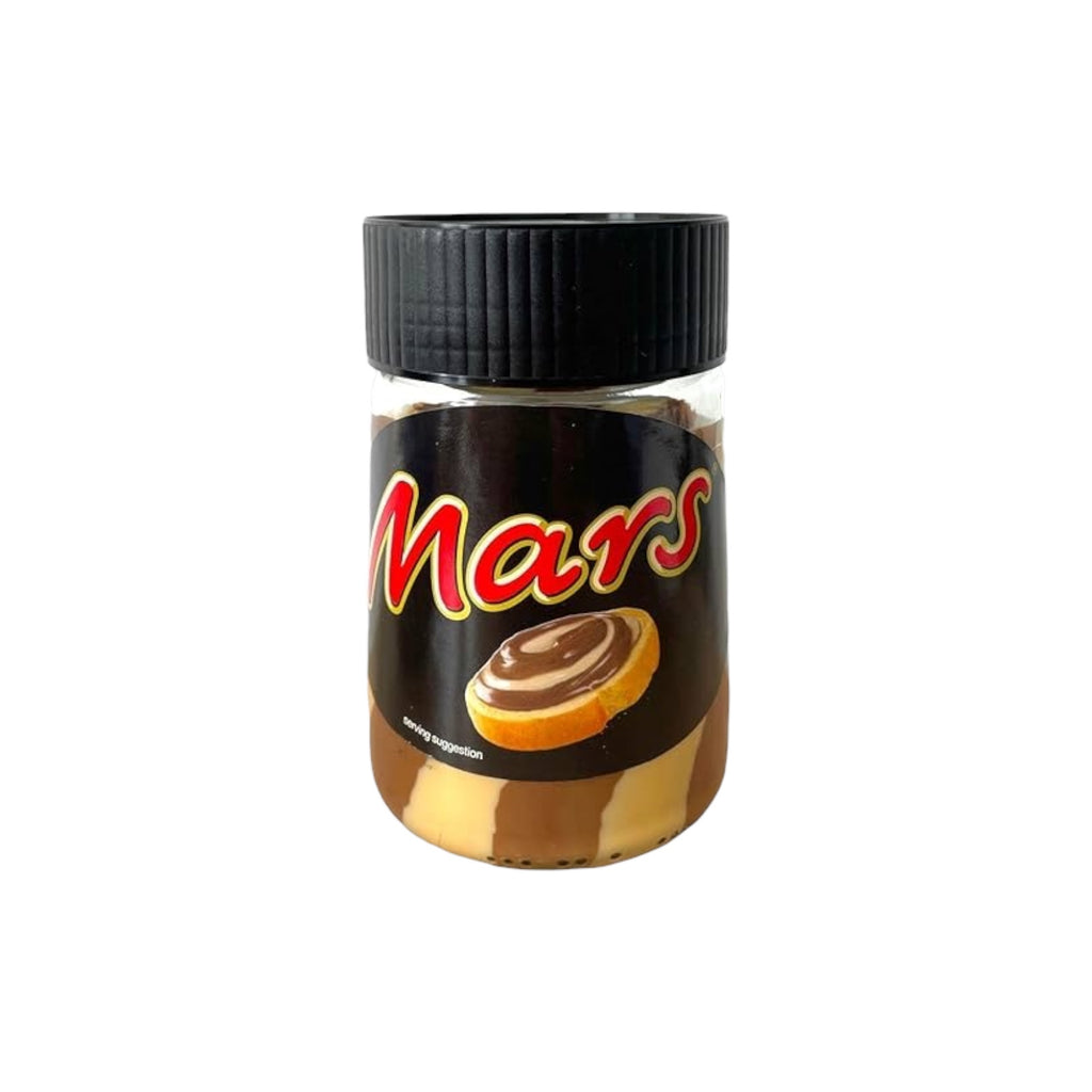 Mars Chocolate Spread 350g