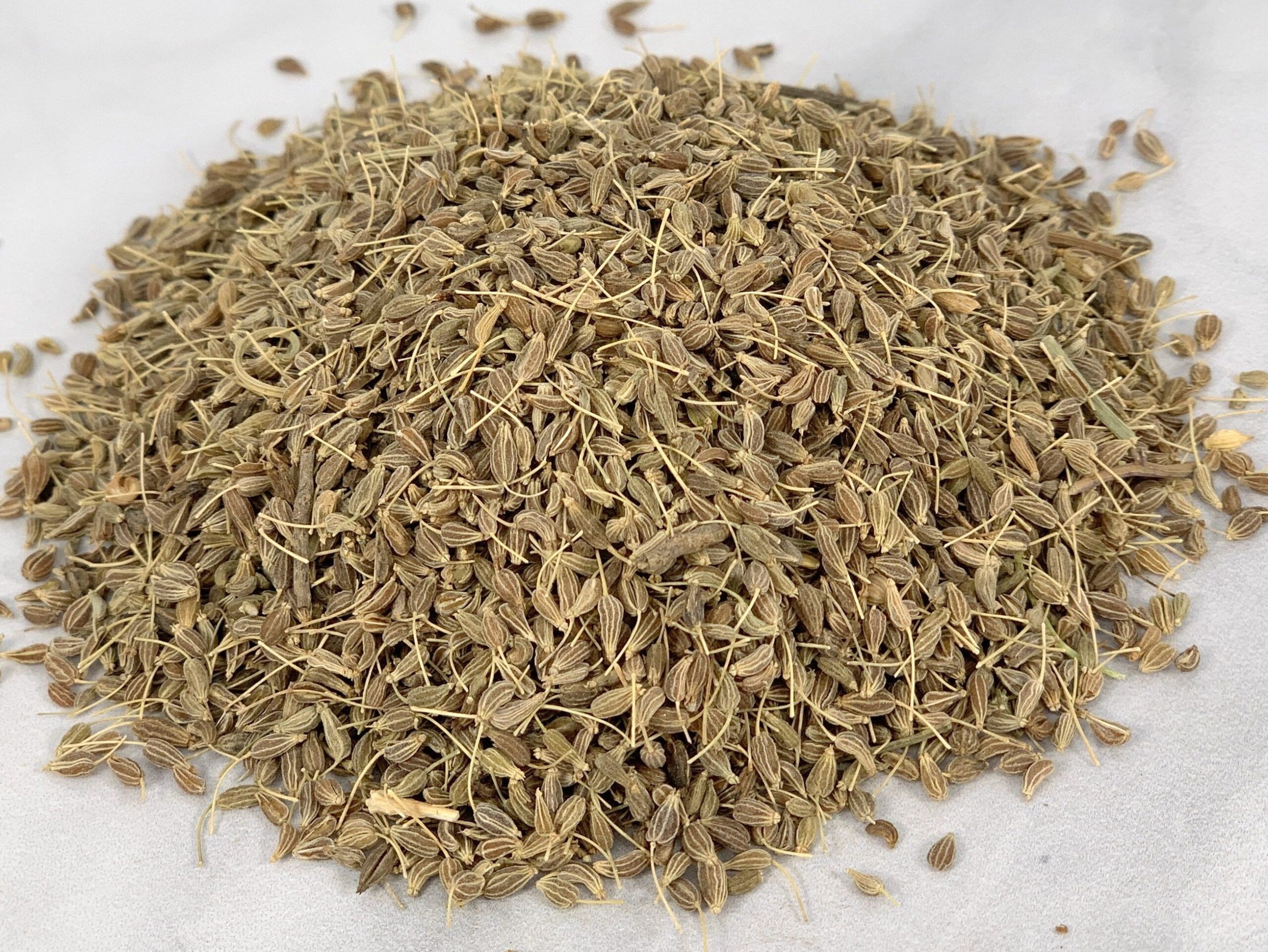 Anise Seed 1lb