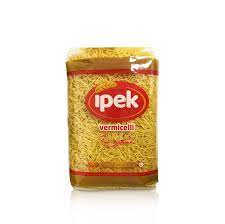 Ipek Vermicelli Pasta 16oz