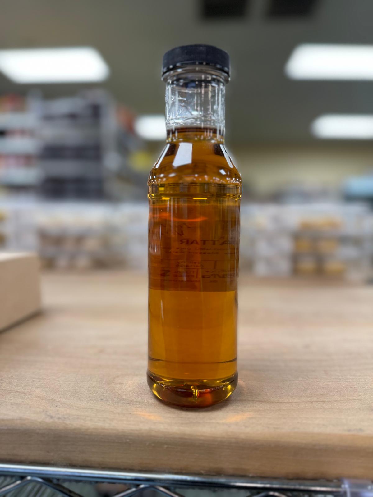 Sara’s Authenti Attar 1 ea