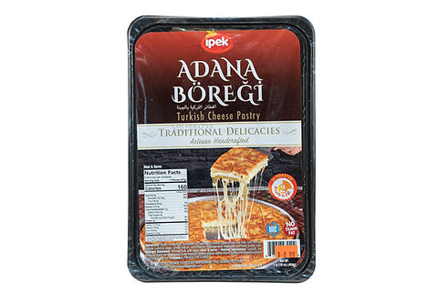 Ipek Cheese Pastry 16.0 oz