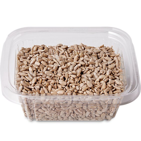 Sunflower Medium R/S