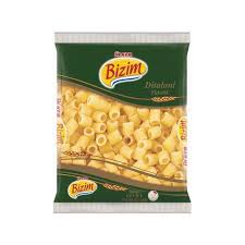 Ulker Bizim Ditaloni 500g
