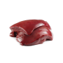 Zabiha Halal Lamb Liver