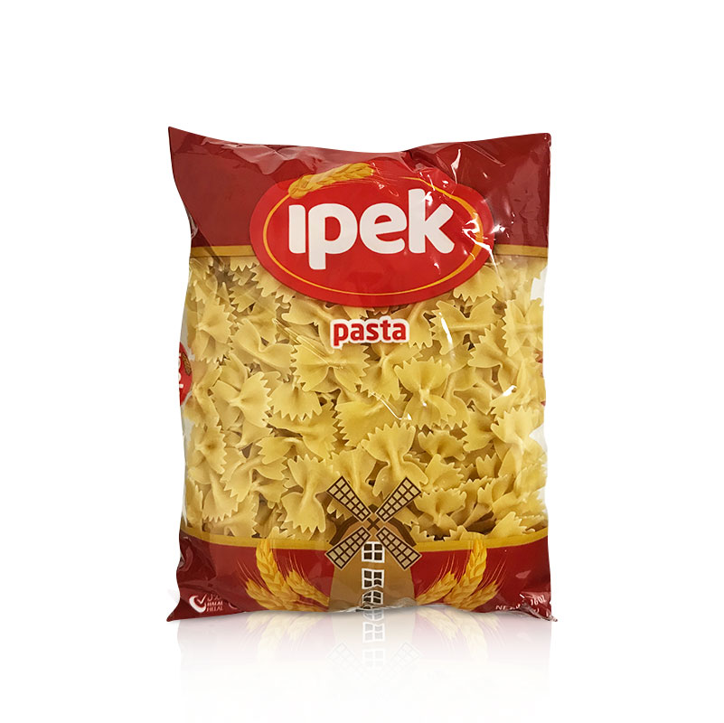 Ipek Farfalle 16oz