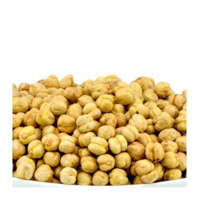 Chick Peas Yellow R/S 1lb