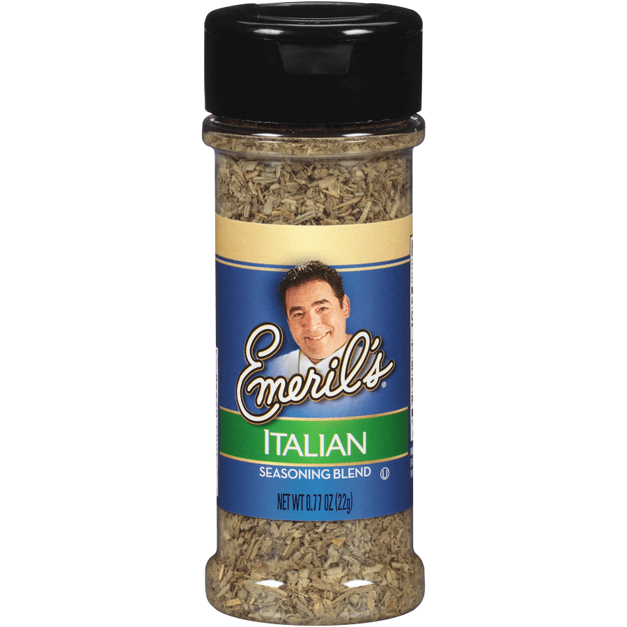 Emeril’s Italian Essence 7oz