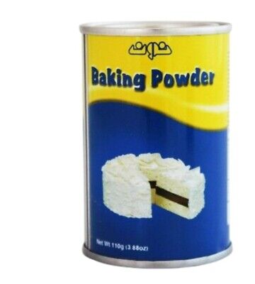 Noon Baking Powder 230g