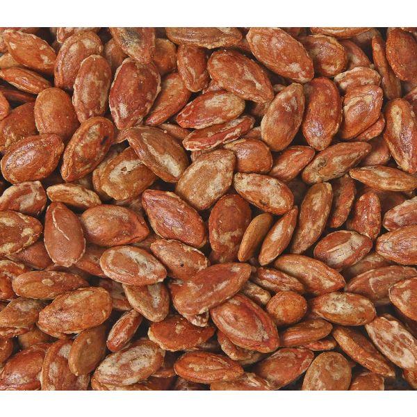 Red Melon Seeds Persian 1lb
