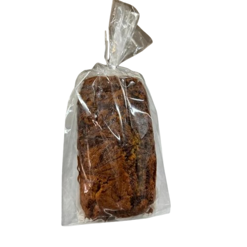 Abu Ayyash Farms Premium Jumbo Medjool Dates 10 Pounds