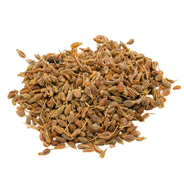 Daaboul Sons Anise Seeds 50g
