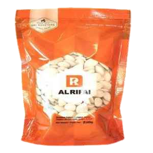 Rifai Pumpkin Seeds 250 g