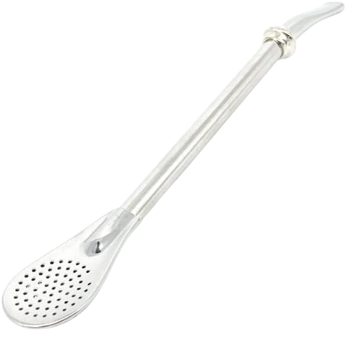 My Halal Pantry Matteh Straw