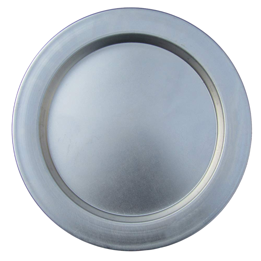 My Halal Pantry Kunafa Plate