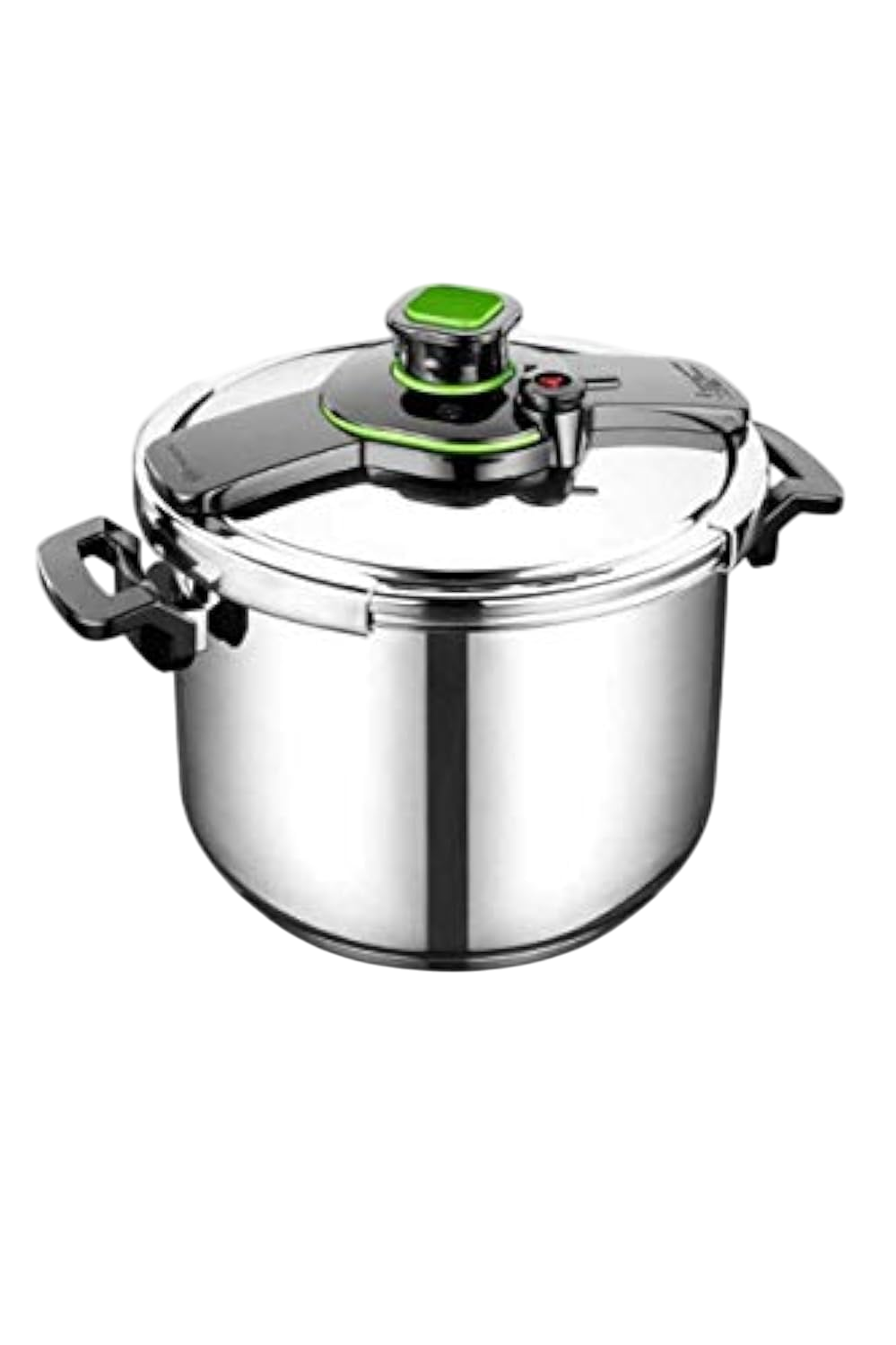 Korkmaz Pressure Cooker