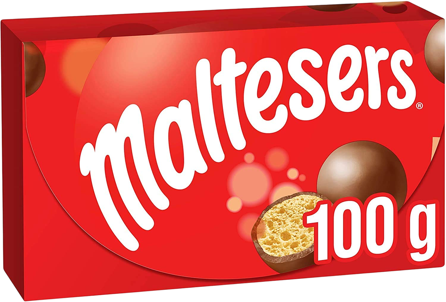 Maltesers Mars 110g