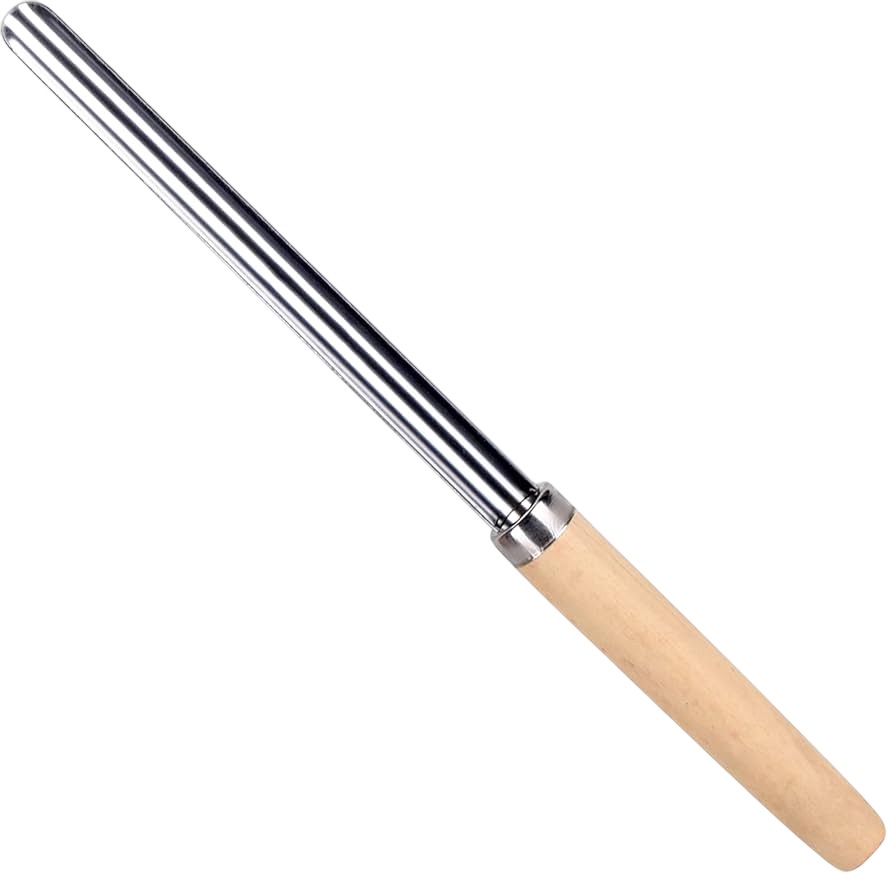 Alpine Cuisine Cuisine Stainless Steel Corer