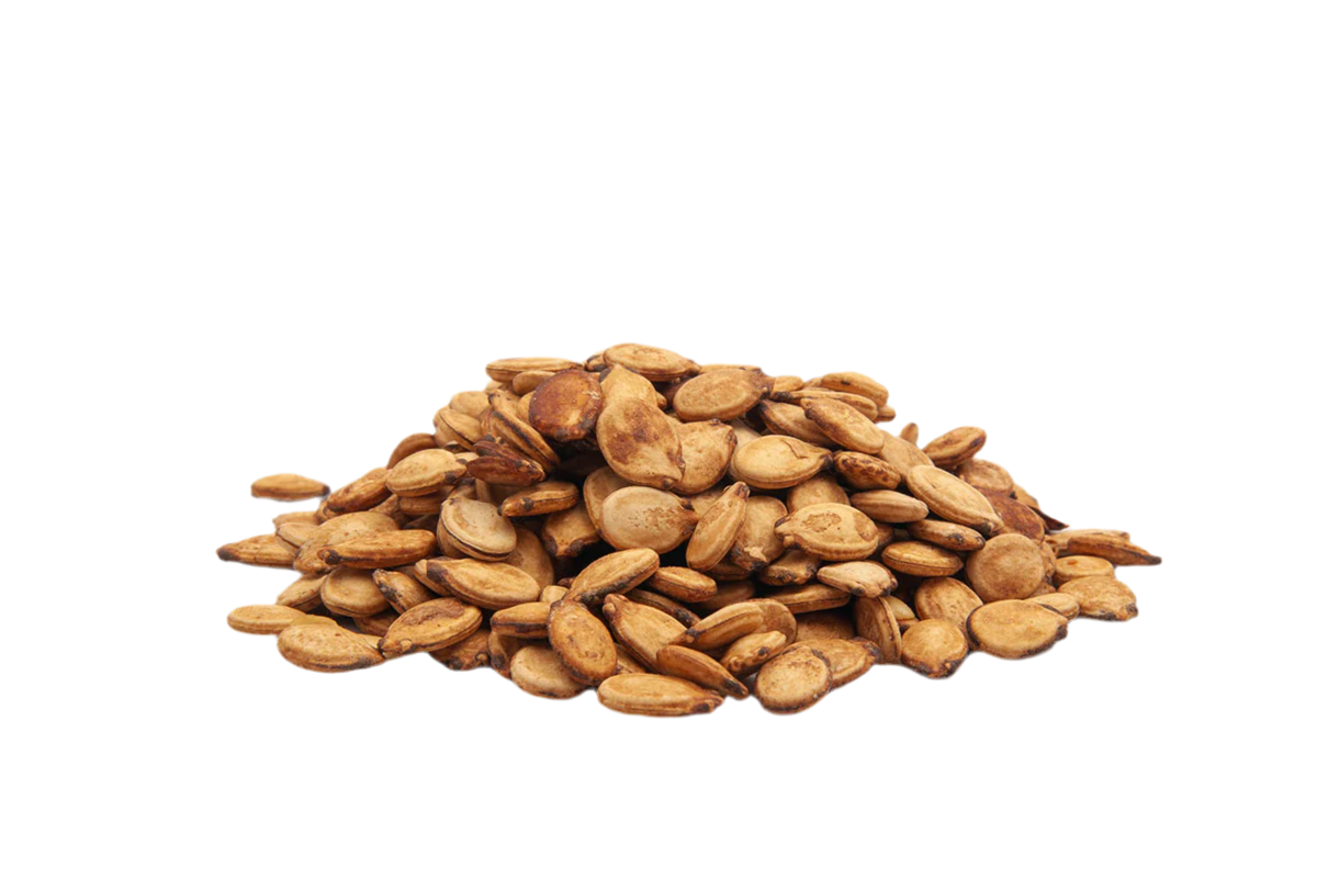 my halal pantry fancy melon seed sour