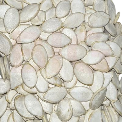 My Halal Pantry Squash Seeds Oregon R/H/S