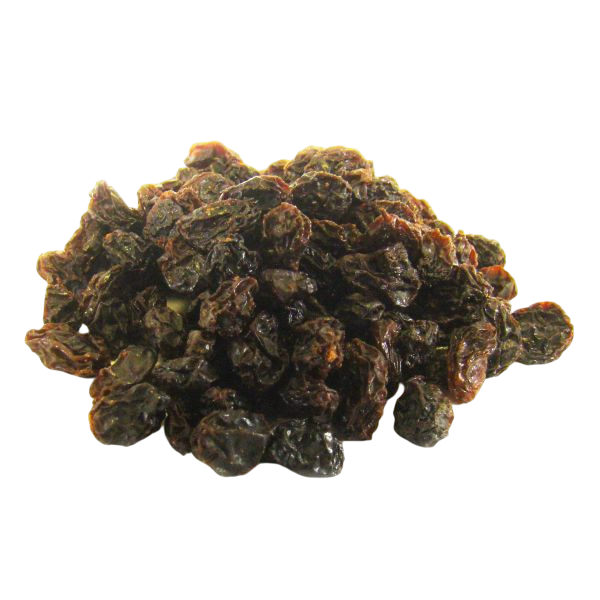 My Halal Pantry Midgit Raisins