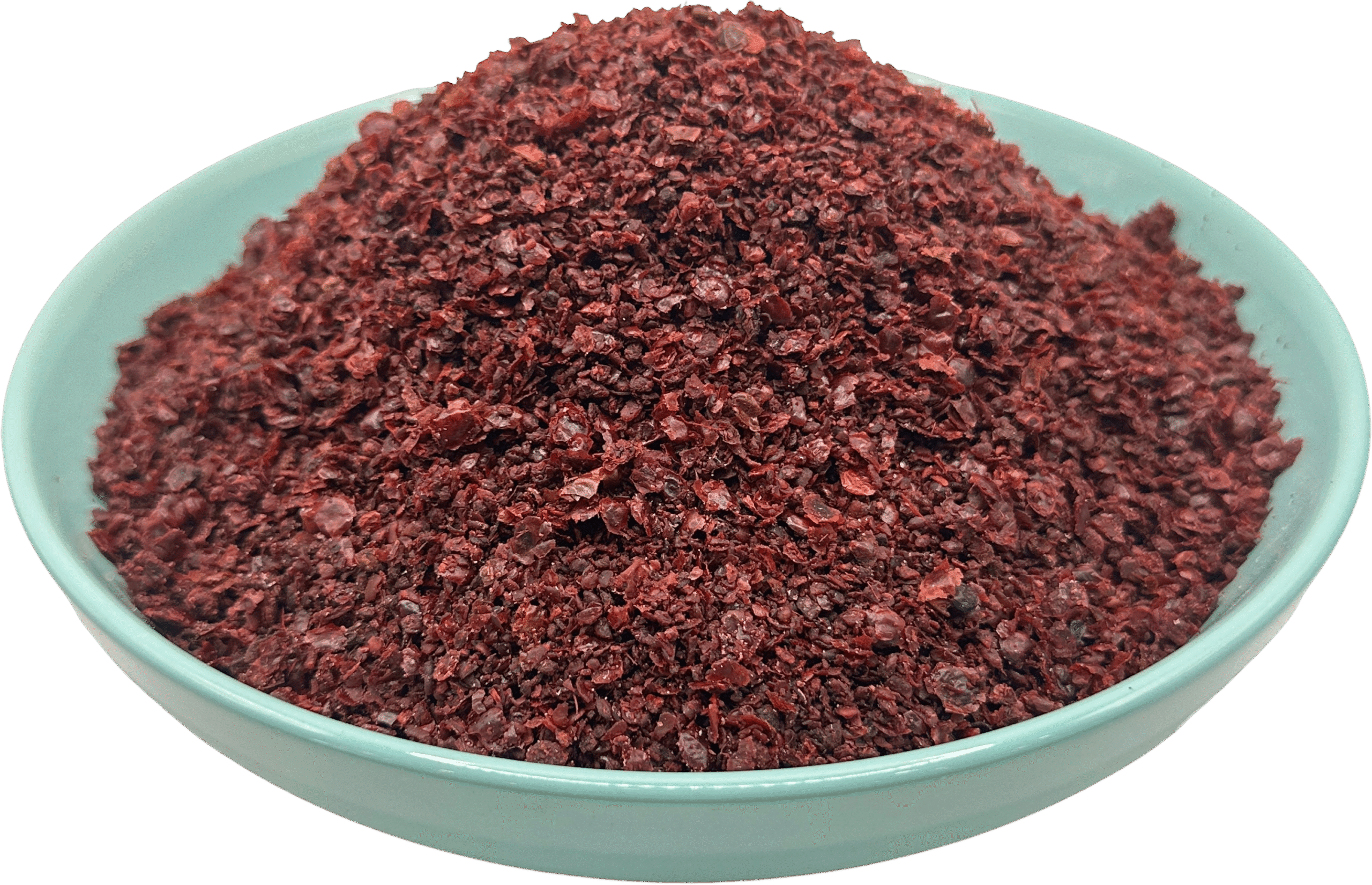 My Halal Pantry Sumac Balady Fine Palestinian Palestine 0.59 lb